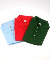  pak logostar poloshirts xl 10016742