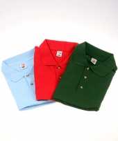  pak logostar poloshirts xl 10016744