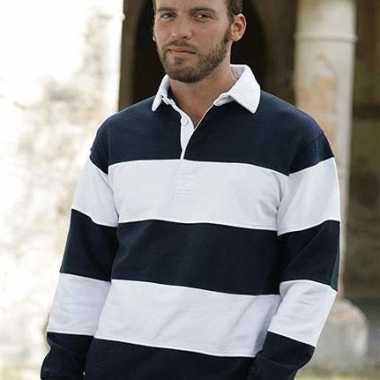 Rugbyshirt Sydney
