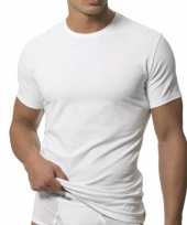 Calvin klein pak t-shirts