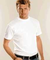 Hanes t shirt beefy t