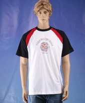 T shirt challenge