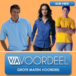 grote-maten-voordeel.nl